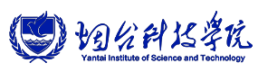 大學(xué)高校 - 招生簡(jiǎn)章 · 招生計(jì)劃 · 招生分?jǐn)?shù) - 高考志愿，大學(xué)招生，線上咨詢答疑