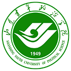 山東青年政治學(xué)院-?;? /></div>
<div id=