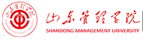 山東管理學院-?；眨俗R）