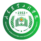 山東農(nóng)業(yè)工程學院-?;? /></div>
<div id=