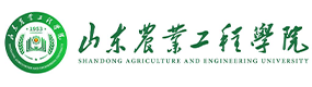 大學高校 - 招生簡章 · 招生計劃 · 招生分數(shù) - 高考志愿，大學招生，線上咨詢答疑