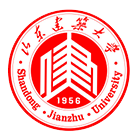 大學 - 校徽