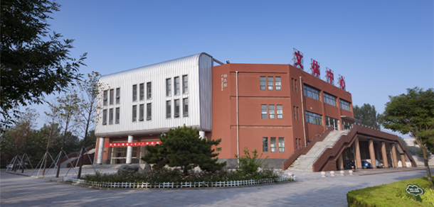 2022年招生分數