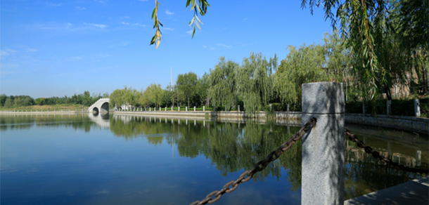 2022年招生分?jǐn)?shù)