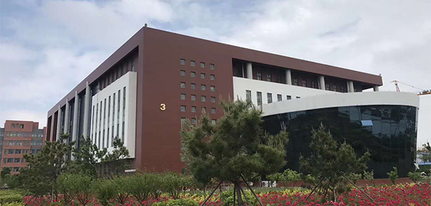 2022年招生計劃