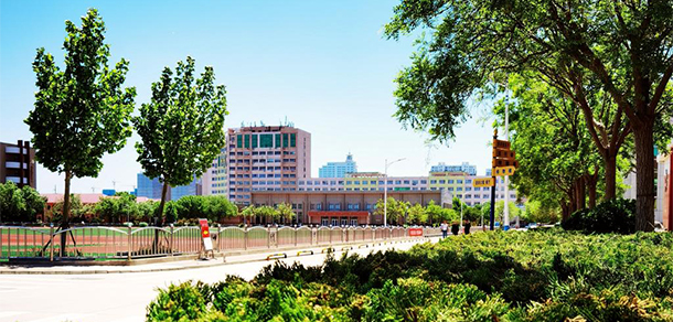 2022年招生簡(jiǎn)章