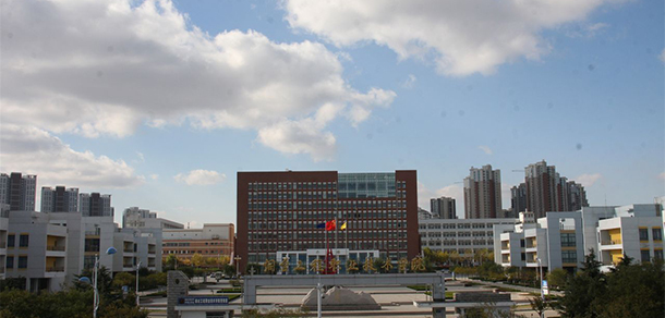 2022年招生簡(jiǎn)章