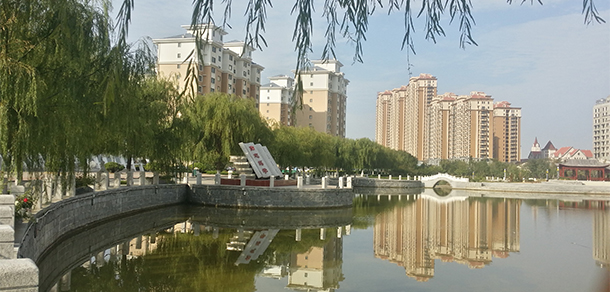 2022年招生分?jǐn)?shù)