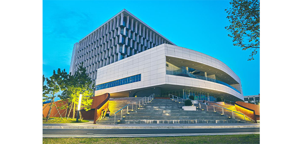 2022年招生分數(shù)
