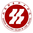 專業(yè)學(xué)科（招生專業(yè)目錄）