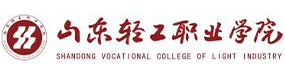 大學(xué)校志