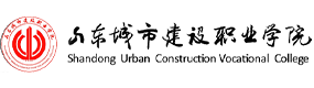 大學(xué)高校 - 招生簡章 · 招生計劃 · 招生分數(shù) - 高考志愿，大學(xué)招生，線上咨詢答疑