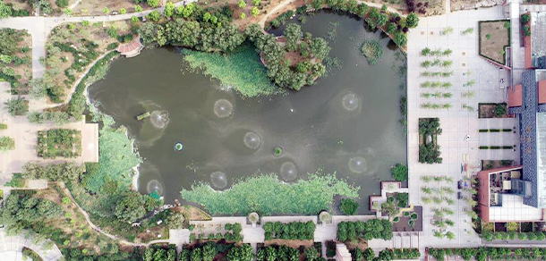 2022年招生分數(shù)