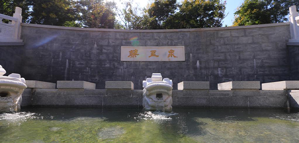 2021年招生分數(shù)