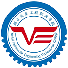 專業(yè)學科（招生專業(yè)目錄）