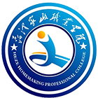專業(yè)學科（招生專業(yè)目錄）