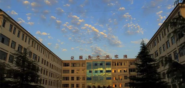 2021年招生分數(shù)