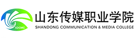 大學(xué)校志