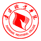 專業(yè)學(xué)科（招生專業(yè)目錄）