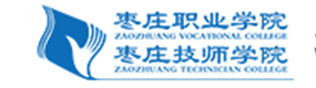 大學(xué)高校 - 招生簡章 · 招生計(jì)劃 · 招生分?jǐn)?shù) - 高考志愿，大學(xué)招生，線上咨詢答疑