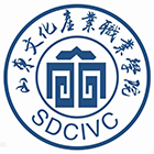 專業(yè)學(xué)科（招生專業(yè)目錄）
