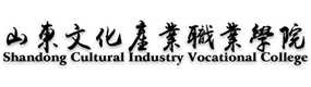 大學(xué)高校 - 招生簡章 · 招生計劃 · 招生分?jǐn)?shù) - 高考志愿，大學(xué)招生，線上咨詢答疑