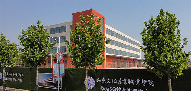 2022年招生分?jǐn)?shù)