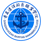 專業(yè)學科（招生專業(yè)目錄）