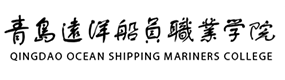 大學高校 - 招生簡章 · 招生計劃 · 招生分數(shù) - 高考志愿，大學招生，線上咨詢答疑
