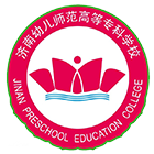 專業(yè)學科（招生專業(yè)目錄）