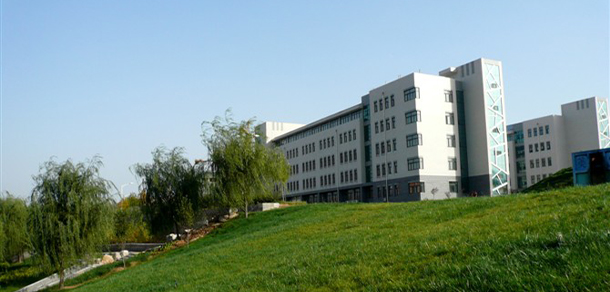 2022年招生分數(shù)