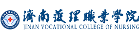 大學(xué)高校 - 招生簡章 · 招生計劃 · 招生分?jǐn)?shù) - 高考志愿，大學(xué)招生，線上咨詢答疑