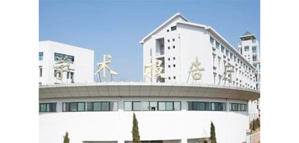 2022年招生分數(shù)