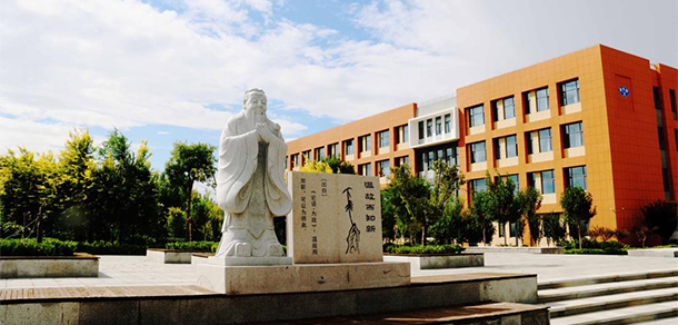 2022年招生計劃