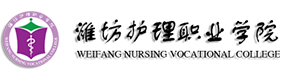 大學(xué)高校 - 招生簡(jiǎn)章 · 招生計(jì)劃 · 招生分?jǐn)?shù) - 高考志愿，大學(xué)招生，線上咨詢答疑