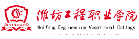 大學(xué)高校 - 招生簡章 · 招生計(jì)劃 · 招生分?jǐn)?shù) - 高考志愿，大學(xué)招生，線上咨詢答疑