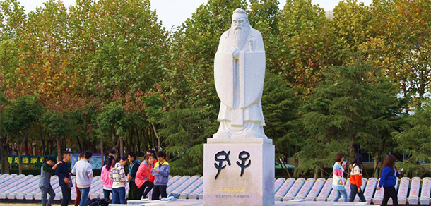 2022年招生分?jǐn)?shù)