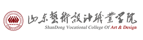 大學(xué)高校 - 招生簡章 · 招生計(jì)劃 · 招生分?jǐn)?shù) - 高考志愿，大學(xué)招生，線上咨詢答疑