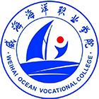 專業(yè)學科（招生專業(yè)目錄）