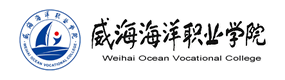 大學高校 - 招生簡章 · 招生計劃 · 招生分數(shù) - 高考志愿，大學招生，線上咨詢答疑