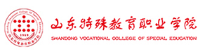 大學高校 - 招生簡章 · 招生計劃 · 招生分數(shù) - 高考志愿，大學招生，線上咨詢答疑