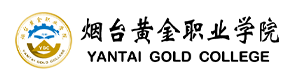 大學(xué)高校 - 招生簡章 · 招生計劃 · 招生分數(shù) - 高考志愿，大學(xué)招生，線上咨詢答疑