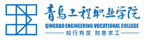 大學(xué)高校 - 招生簡章 · 招生計劃 · 招生分?jǐn)?shù) - 高考志愿，大學(xué)招生，線上咨詢答疑