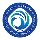 專業(yè)學(xué)科（招生專業(yè)目錄）