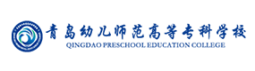大學(xué)高校 - 招生簡(jiǎn)章 · 招生計(jì)劃 · 招生分?jǐn)?shù) - 高考志愿，大學(xué)招生，線上咨詢答疑