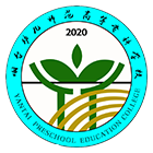 專業(yè)學科（招生專業(yè)目錄）