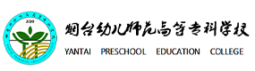 大學高校 - 招生簡章 · 招生計劃 · 招生分數 - 高考志愿，大學招生，線上咨詢答疑