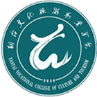 專業(yè)學(xué)科（招生專業(yè)目錄）