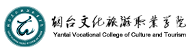 大學(xué)高校 - 招生簡章 · 招生計劃 · 招生分?jǐn)?shù) - 高考志愿，大學(xué)招生，線上咨詢答疑