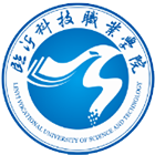專業(yè)學(xué)科（招生專業(yè)目錄）